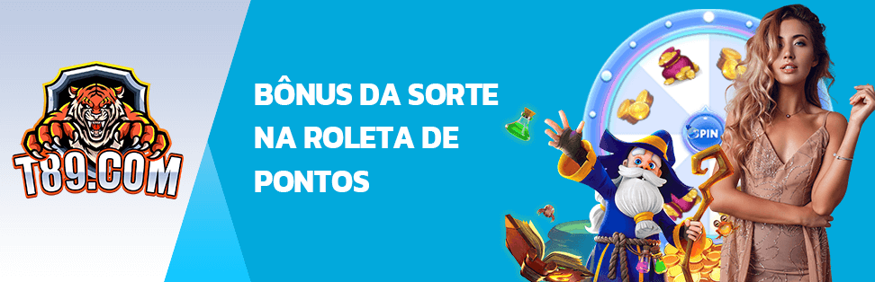 valot de apostar da mega sena